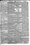 Star (London) Monday 27 May 1816 Page 3