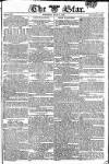 Star (London) Thursday 11 July 1816 Page 1