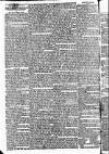 Star (London) Monday 02 September 1816 Page 4