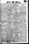 Star (London) Saturday 02 November 1816 Page 1