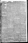 Star (London) Saturday 02 November 1816 Page 3