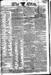 Star (London) Thursday 12 December 1816 Page 1