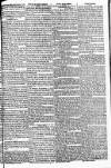 Star (London) Friday 13 December 1816 Page 3