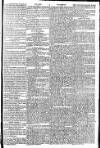 Star (London) Thursday 02 January 1817 Page 3