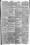 Star (London) Friday 03 January 1817 Page 3