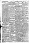 Star (London) Saturday 04 January 1817 Page 2