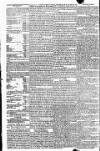 Star (London) Tuesday 07 January 1817 Page 2