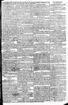 Star (London) Friday 24 January 1817 Page 3