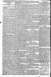 Star (London) Wednesday 19 February 1817 Page 4