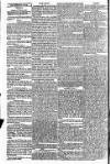 Star (London) Thursday 03 April 1817 Page 2