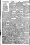 Star (London) Monday 07 April 1817 Page 4