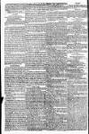 Star (London) Thursday 10 April 1817 Page 2