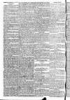 Star (London) Monday 01 September 1817 Page 2