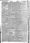 Star (London) Monday 08 September 1817 Page 2