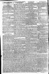 Star (London) Wednesday 10 September 1817 Page 4