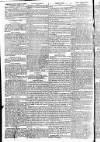 Star (London) Thursday 11 September 1817 Page 2