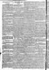 Star (London) Saturday 13 September 1817 Page 2