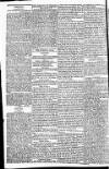 Star (London) Monday 03 November 1817 Page 2
