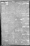 Star (London) Thursday 13 November 1817 Page 2
