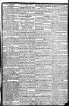 Star (London) Thursday 13 November 1817 Page 3