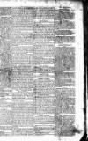 Star (London) Thursday 29 January 1818 Page 3