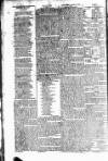 Star (London) Tuesday 06 January 1818 Page 4