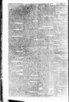 Star (London) Monday 12 January 1818 Page 4
