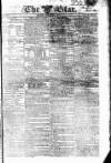 Star (London) Tuesday 13 January 1818 Page 1