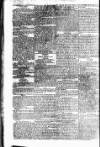 Star (London) Tuesday 13 January 1818 Page 2