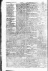 Star (London) Tuesday 13 January 1818 Page 4