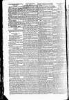 Star (London) Monday 06 April 1818 Page 2