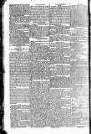 Star (London) Friday 29 May 1818 Page 4