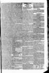 Star (London) Saturday 09 May 1818 Page 3