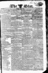 Star (London) Monday 11 May 1818 Page 1