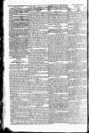 Star (London) Monday 11 May 1818 Page 2