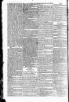 Star (London) Friday 15 May 1818 Page 4