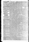 Star (London) Monday 25 May 1818 Page 2