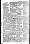 Star (London) Monday 25 May 1818 Page 4