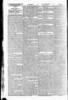 Star (London) Thursday 09 July 1818 Page 2