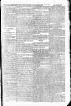 Star (London) Thursday 03 September 1818 Page 3