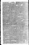 Star (London) Wednesday 04 November 1818 Page 4