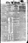 Star (London) Tuesday 10 November 1818 Page 1
