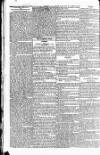 Star (London) Wednesday 11 November 1818 Page 2