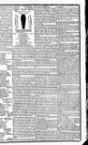Star (London) Thursday 03 December 1818 Page 3