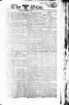 Star (London) Friday 01 January 1819 Page 1