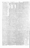 Star (London) Friday 29 January 1819 Page 4