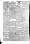 Star (London) Tuesday 05 January 1819 Page 2