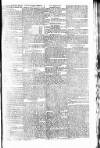 Star (London) Tuesday 05 January 1819 Page 3