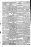 Star (London) Friday 08 January 1819 Page 4
