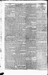 Star (London) Thursday 14 January 1819 Page 2